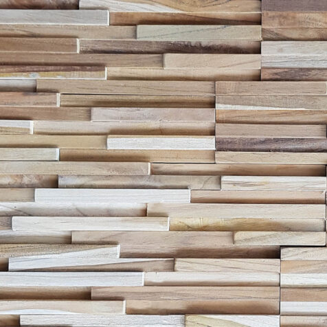 hawaii3dwallpanels-05