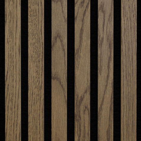 Acoustic-wood-panels