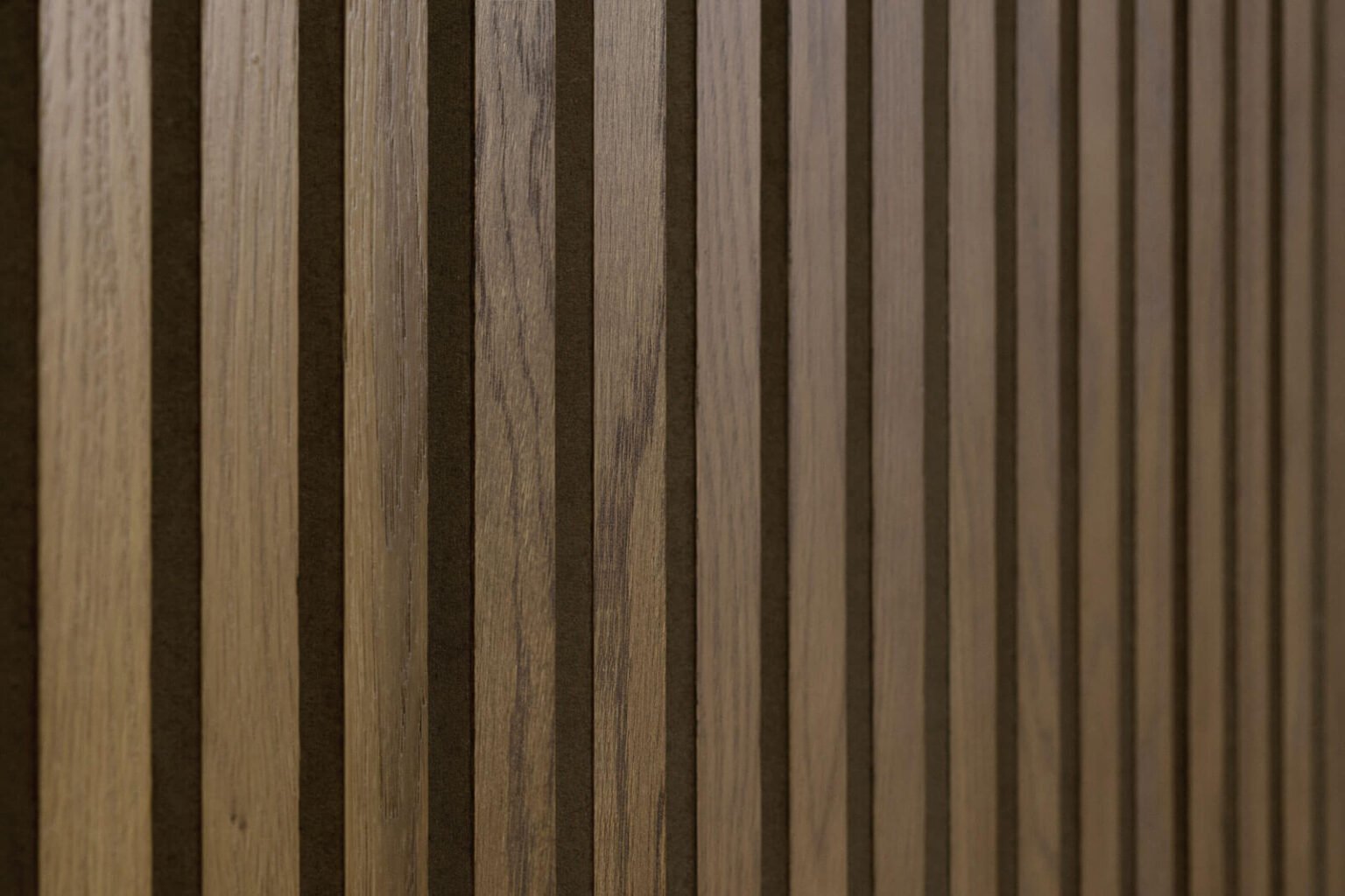 Antwerp Wood Slat Wall Panels For Sale, Buy Online