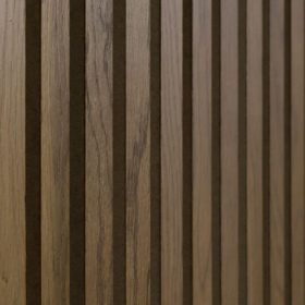 Antwerp Wood Slat Wall Panels 4