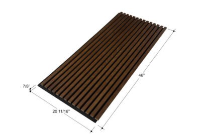 Acoustic-wood-panels-size