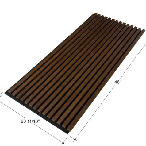 Acoustic-wood-panels-size