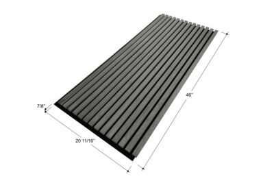 Acoustic-wood-panels-size