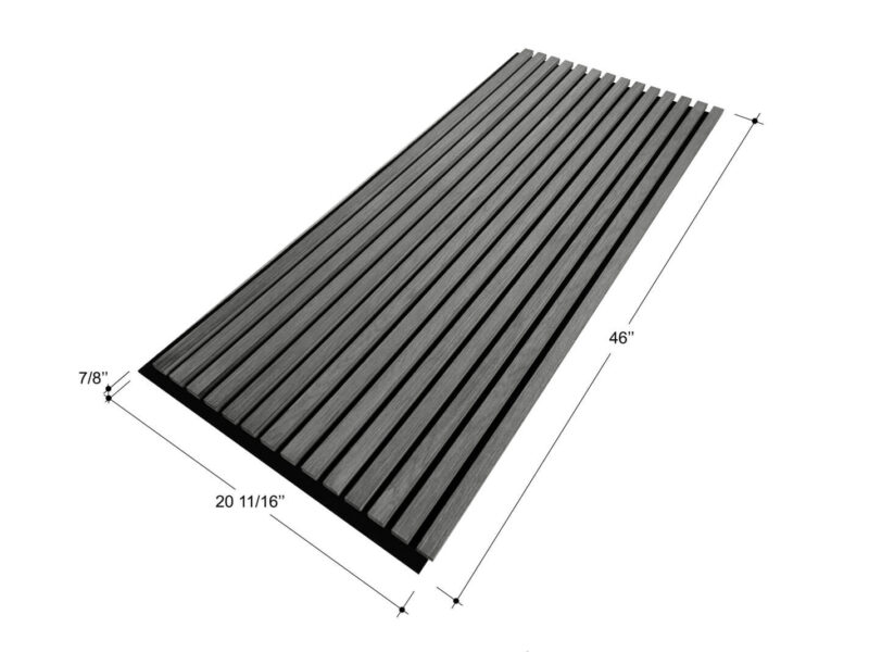 Acoustic-wood-panels-size