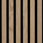 WoodyWalls wood wall paneling