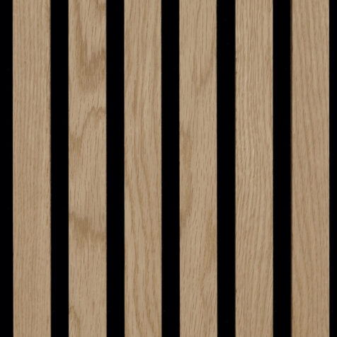 WoodyWalls wood wall paneling