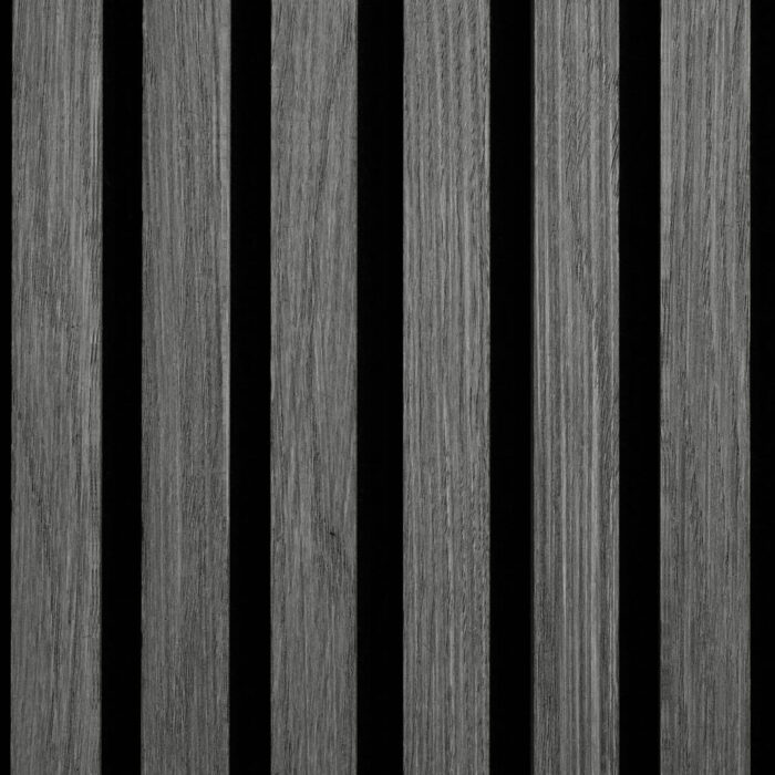 acoustic-wood-panels