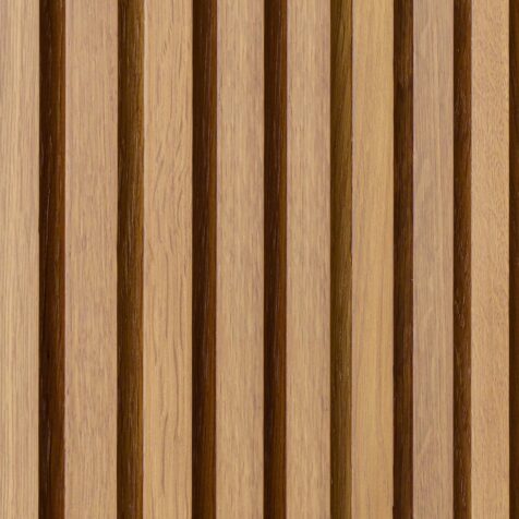 White Oak-2