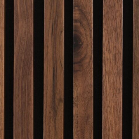 walnut-4