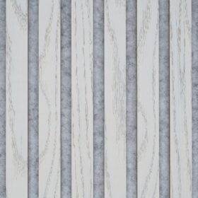 Roma Wood Slat Wall Panels 6