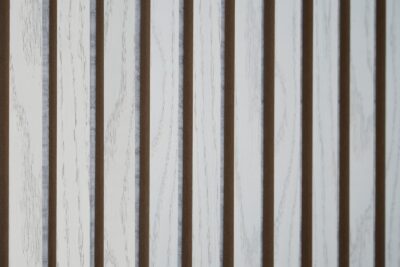 Roma <br> Wood Slat Wall Panels 29