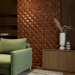 3d wall panels for shiplap paneling