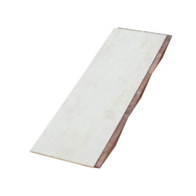 Walnut 3D Wall Panels 10
