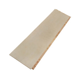 White Ash Square 3D Wall Panels 9