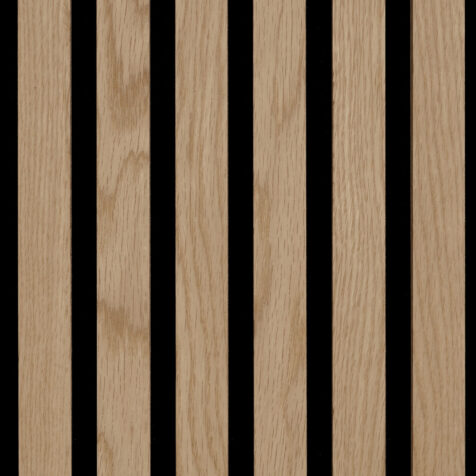 Woodywalls wood wall paneling