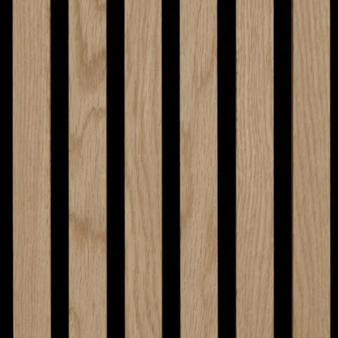Woodywalls wood wall paneling