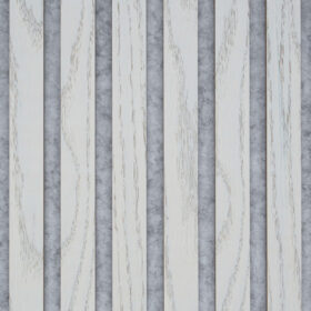 Roma Full Height Wood Slat Wall Panels 4
