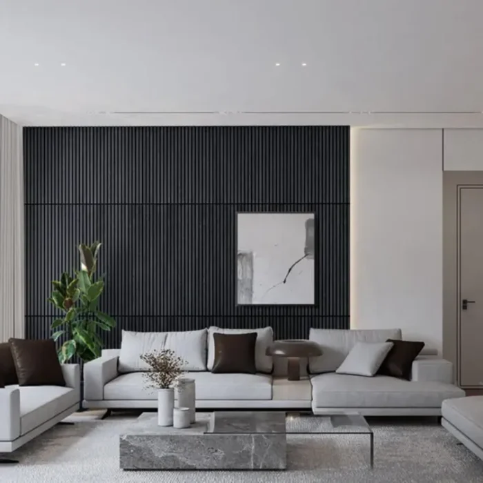 Barn Wood Wall Ideas: Design Tips to Transform Your Space
