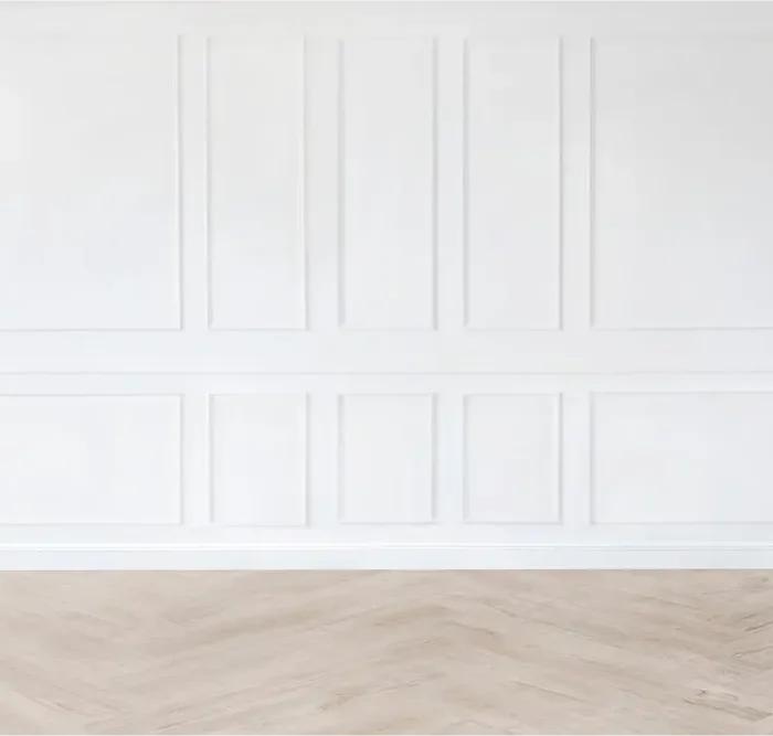 How Much Does Wainscoting Cost To Install? Factors & Tips