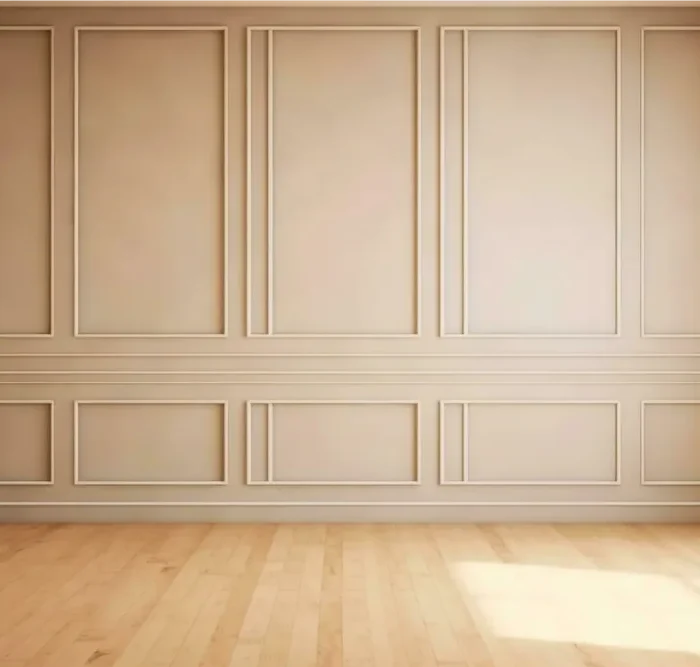 Wainscoting vs Beadboard: An A to Z Comparison Guide