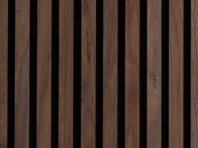 Copenhagen Full Height Wood Slat Wall Panels 17