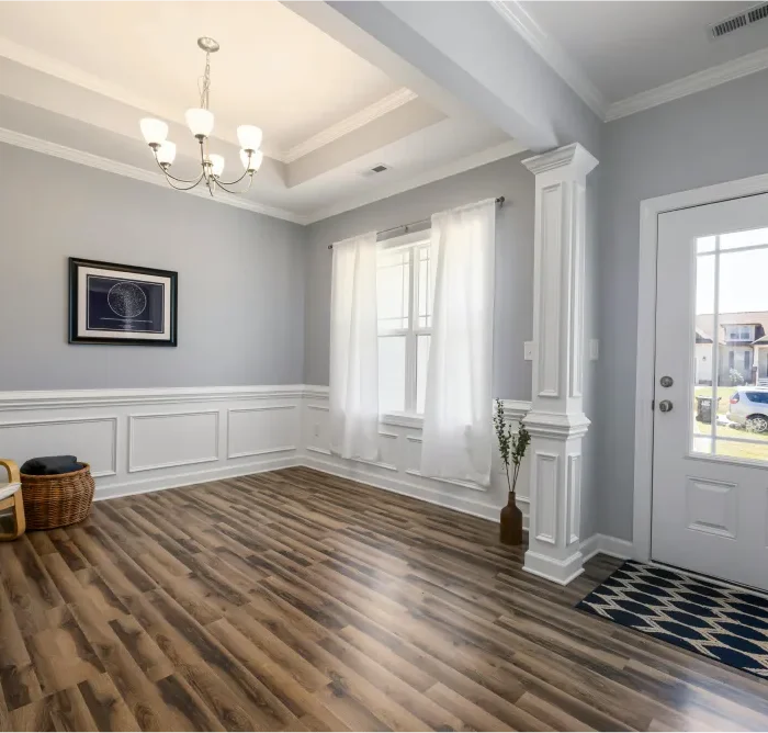 What is Wainscoting? Discover Top Decorating Ideas