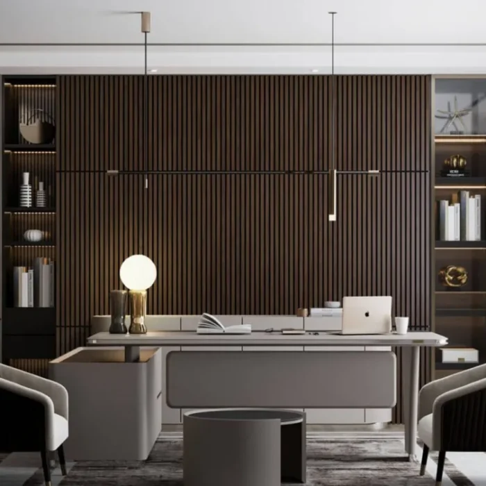 What Wood to Use for Accent Wall and How to Build One?