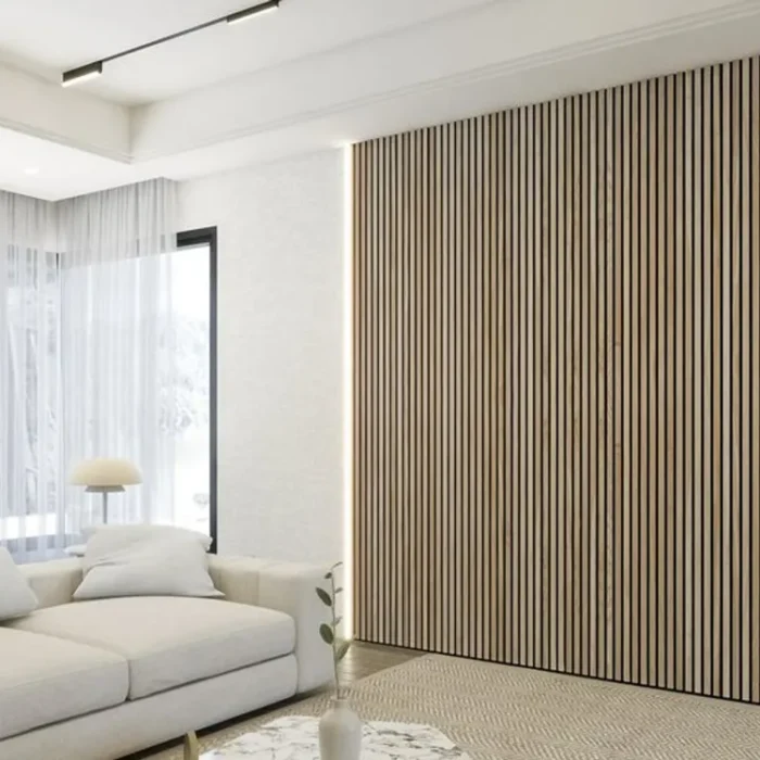 Best Wood Accent Walls Ideas That Never Go Out of Style