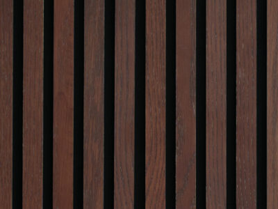 Lima Full Height Wood Slat Wall Panels 17