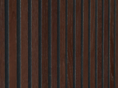 Lima Full Height Wood Slat Wall Panels 18