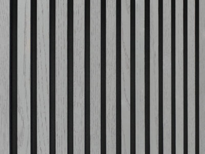 Tokyo Full Height Wood Slat Wall Panels 21