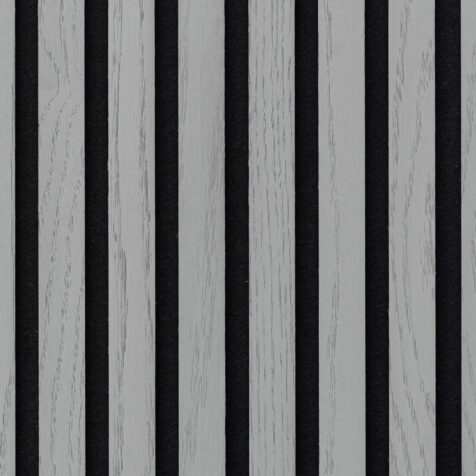 Tokyo wood slat wall panels