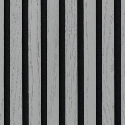Tokyo wood slat wall panels