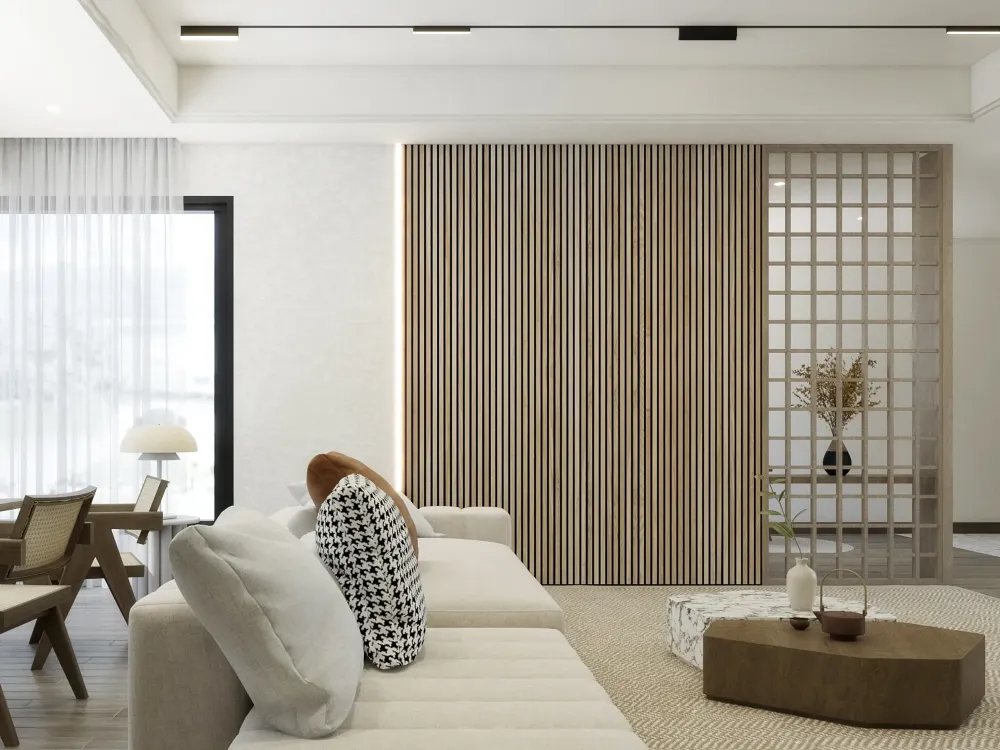 Discover Woody Walls For Endless Wood Paneling Wall Ideas