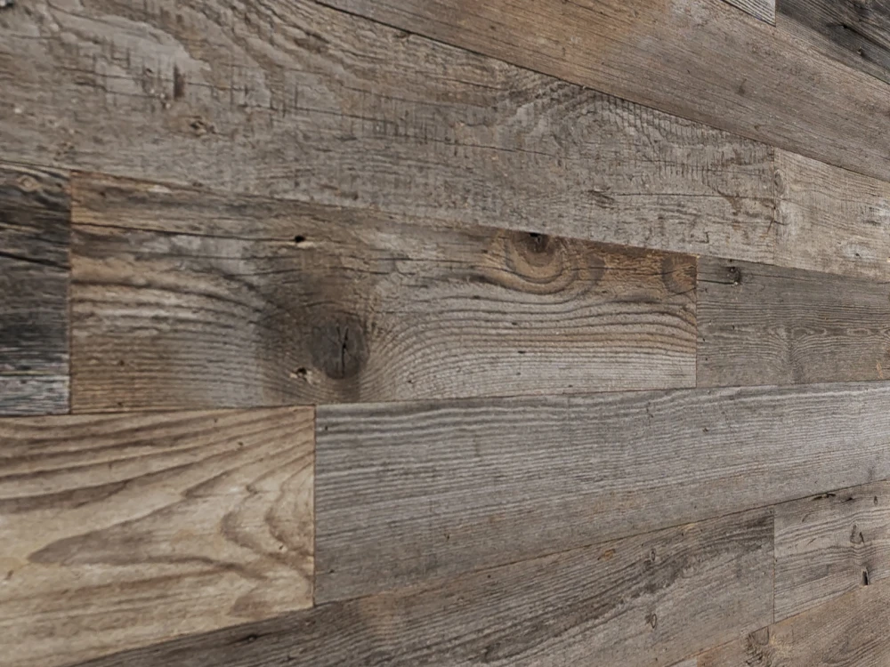 What Is Shiplap?