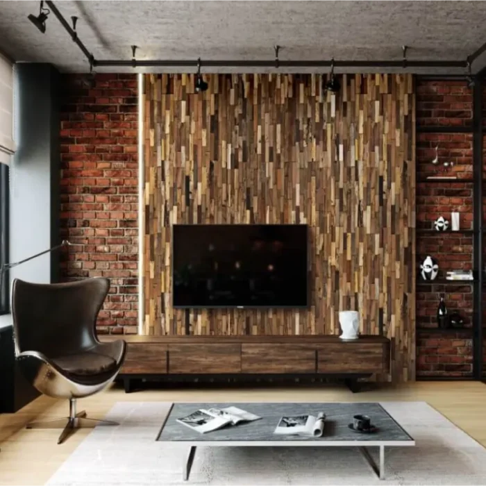 Top 15 Furniture Remodel Ideas to Refresh Your Home