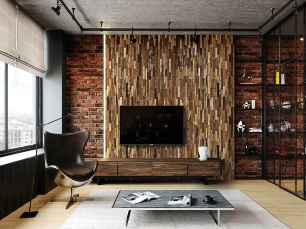 Top 15 Furniture Remodel Ideas to Refresh Your Home
