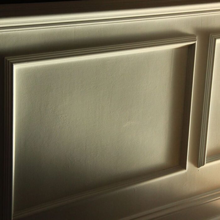 8 Bold Bedroom Wainscoting Ideas to Elevate Your Space