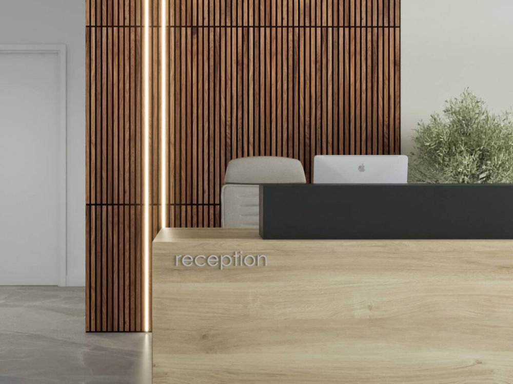 Best Wood for Insulation: Types, Benefits, and Effective Tips