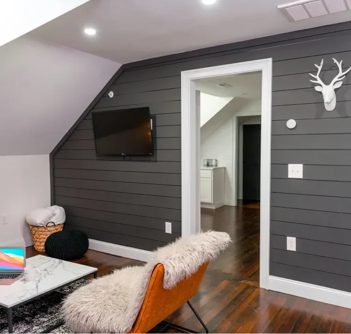 Cost Of Shiplap: Essential Budgeting Tips & Pricing Insights