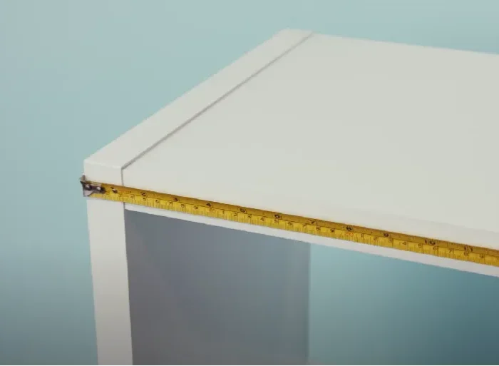 How To Install LED Strip Lights In Bedroom: 9 Easy Steps