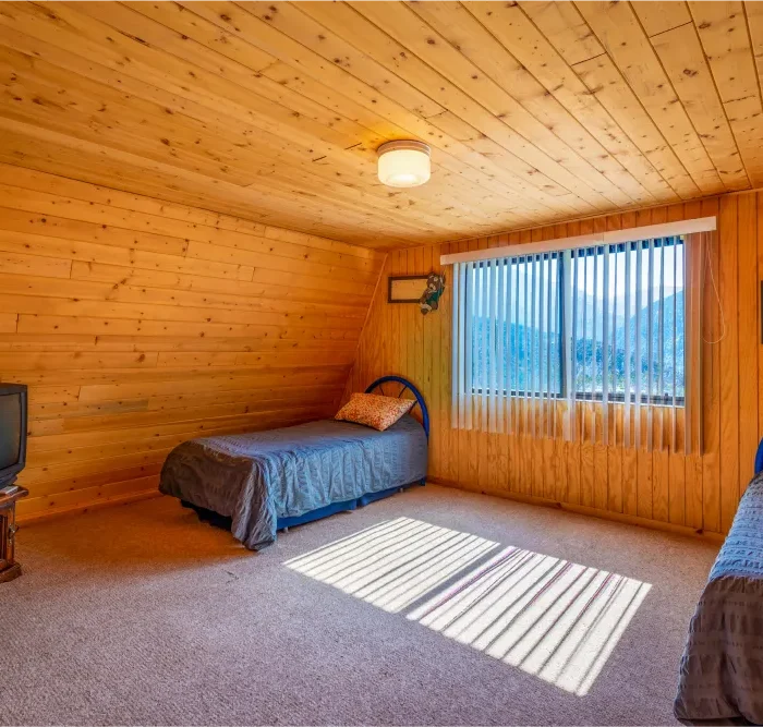 Nickel Gap vs. Shiplap: Key Differences Explained