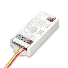 Tunable White LED Strip Bundle (Adjustable Color Temperature) 9