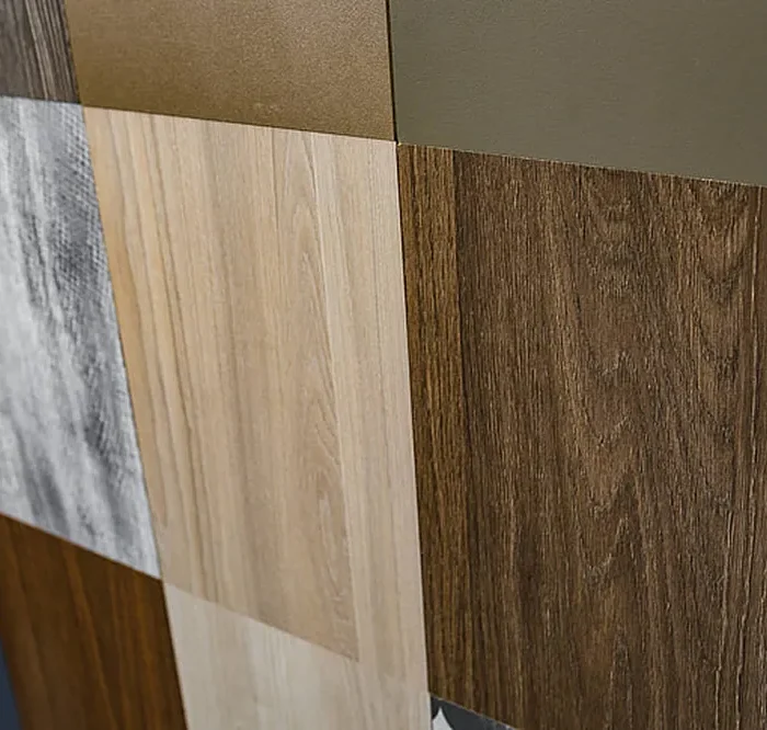 MDF vs Wood: What are the Differences?