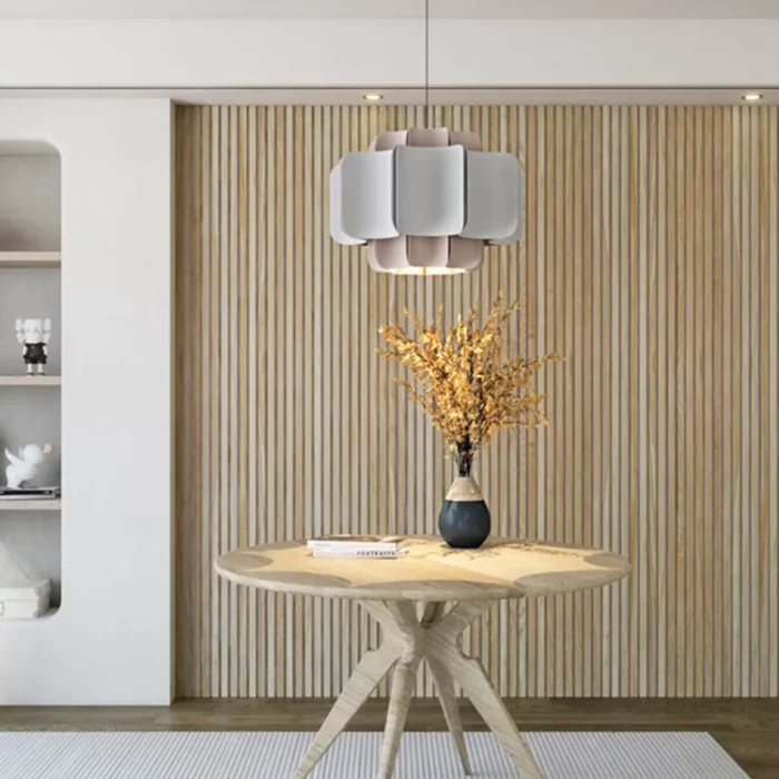Vertical vs Horizontal Shiplap: Which Style Suits You Best?