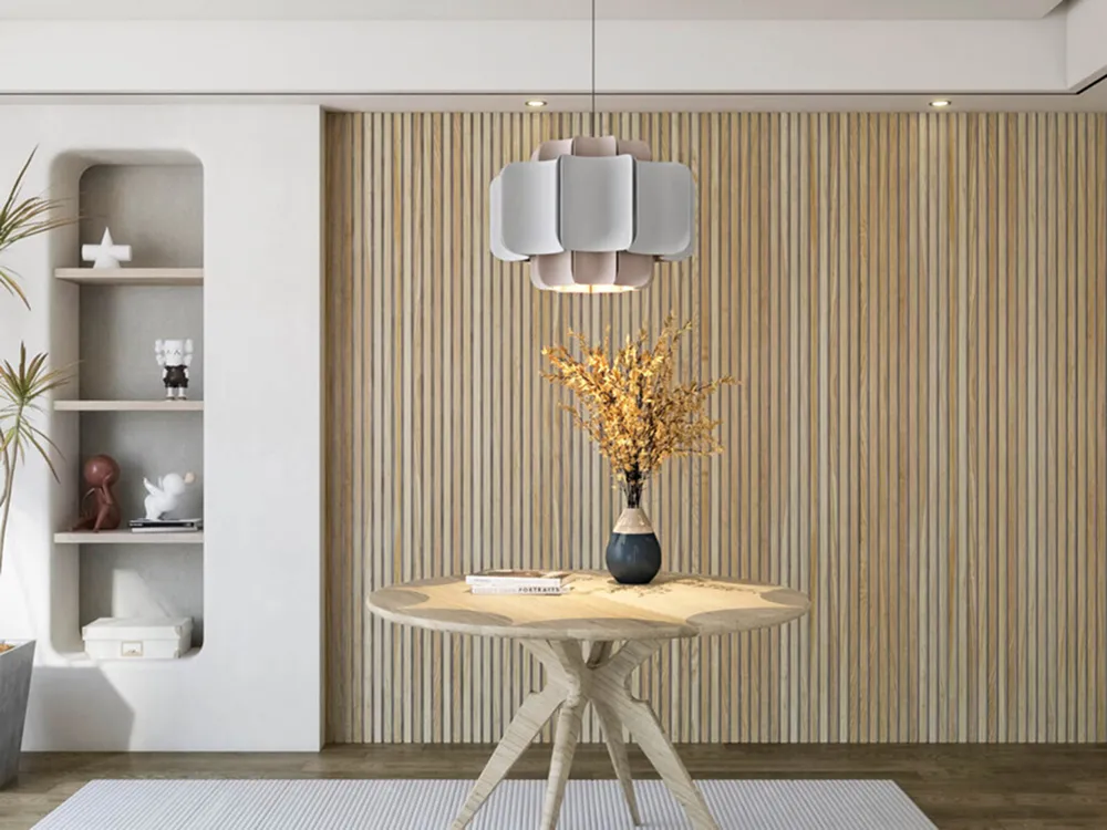 Vertical vs Horizontal Shiplap: Which Style Suits You Best?