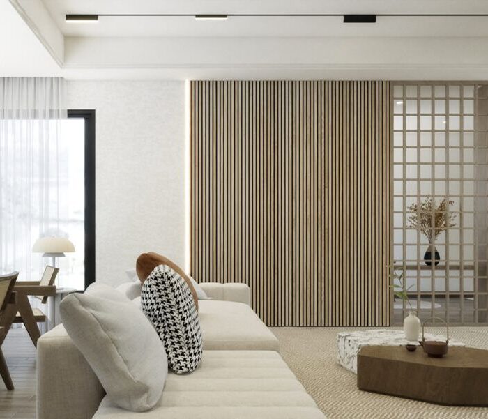 How To Fix Holes In Wood Paneling And Avoid Common Issues