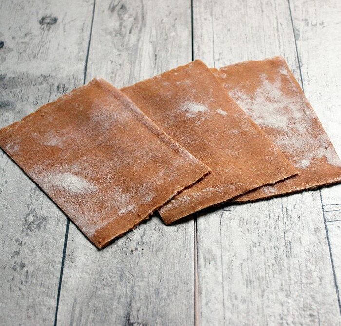 How To Paint Wood Paneling: Step-by-step Guide