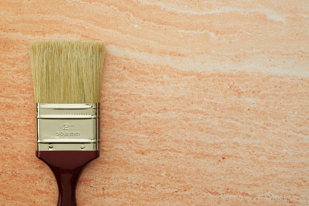 Learn some painting tips