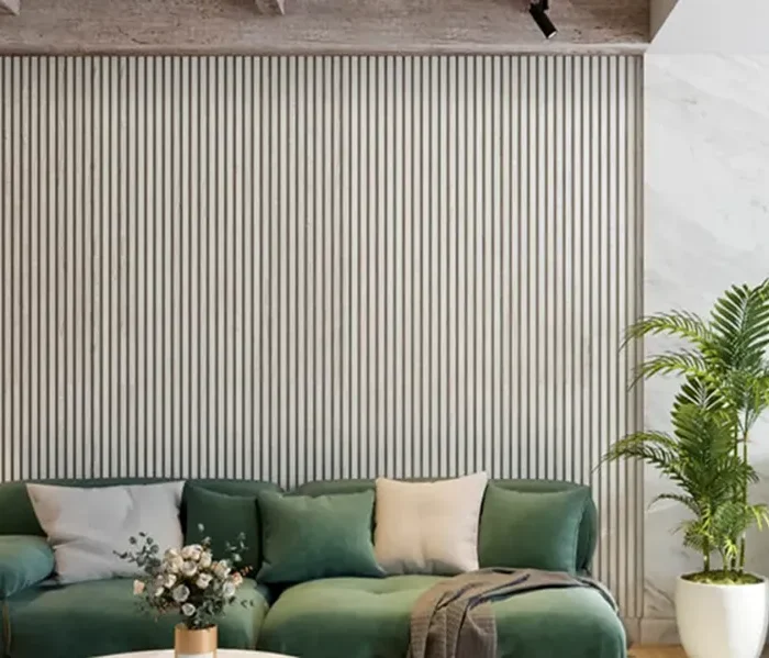 How To Remove Wood Paneling in 6 Simple Steps